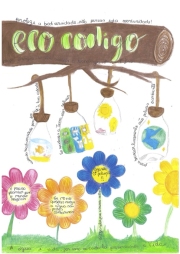 Eco-Código EBS Pedrouços.jpg